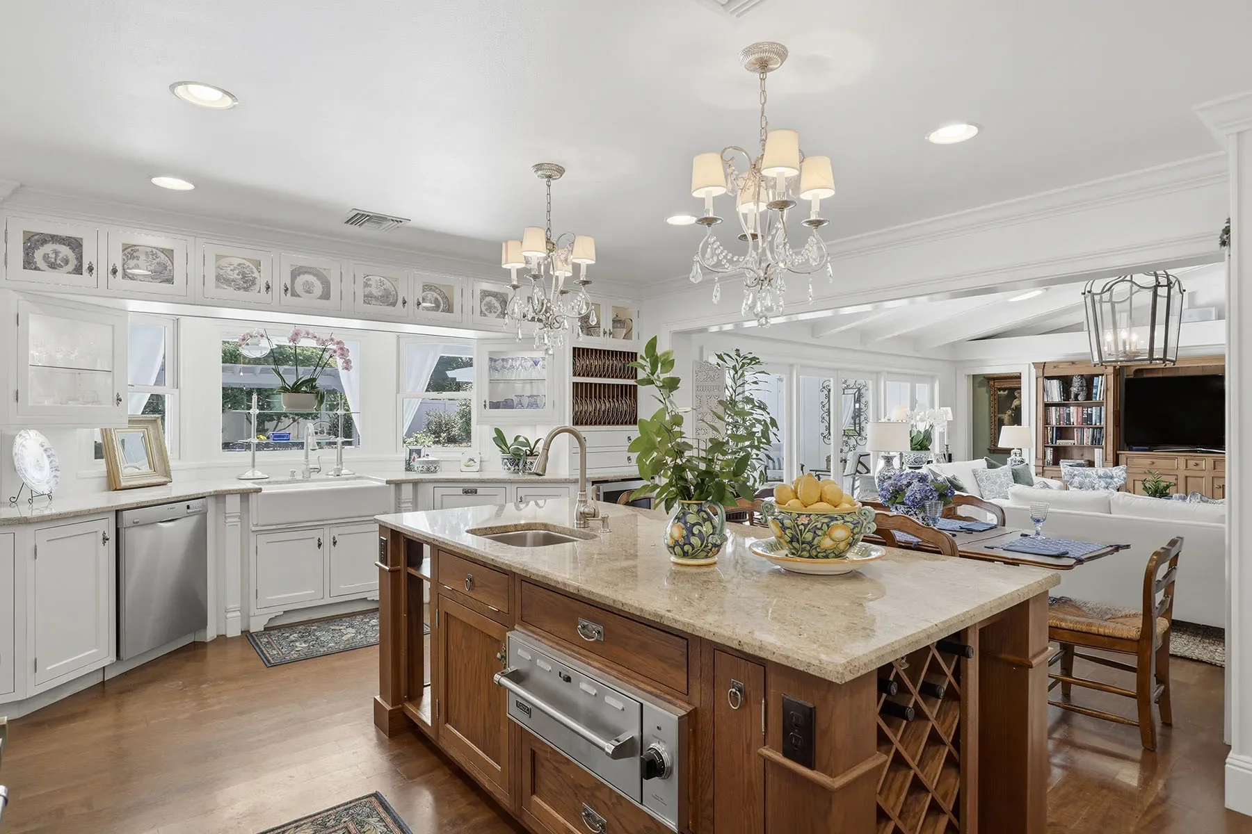 1624 Barcelona Way, Winter Park, FL 32789, Winter Park, Florida, United States. - Photo 33