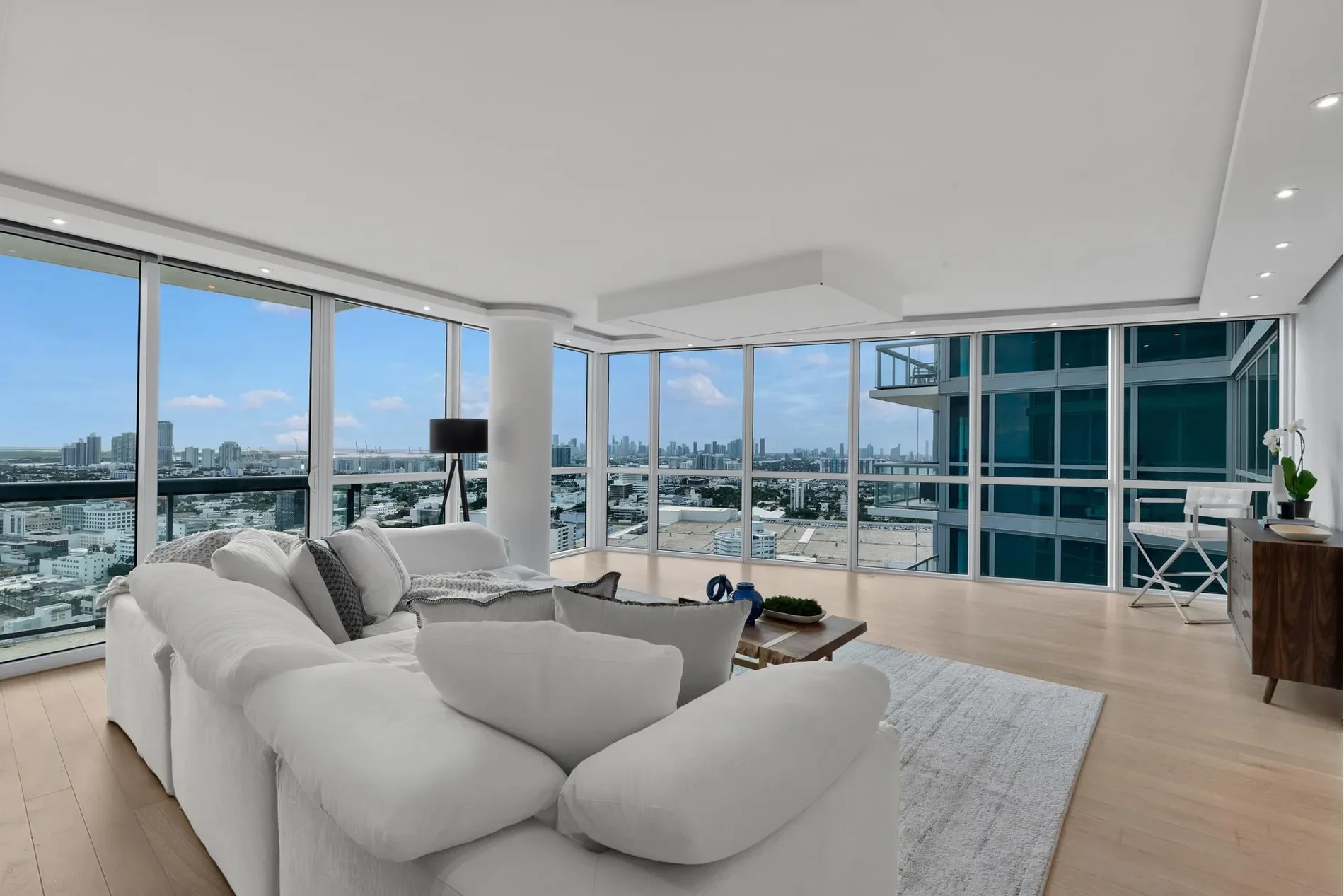 101 20th St, Miami Beach, Florida, United States. - Photo 10