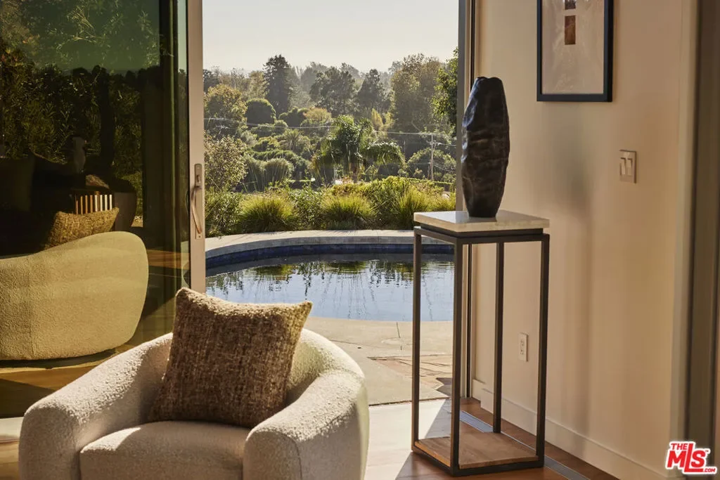5924 Bonsall Drive, Malibu, California, United States. - Photo 18