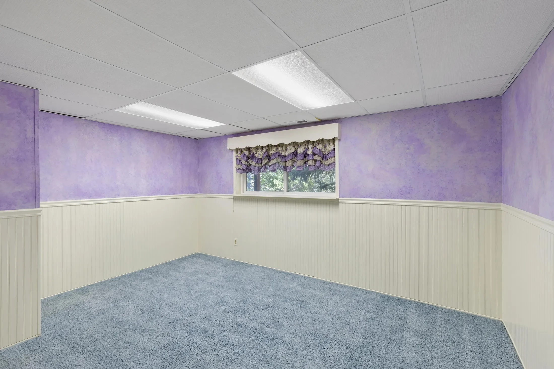 2101 NW Cascade View Drive, Bend, Oregon, United States. - Photo 43