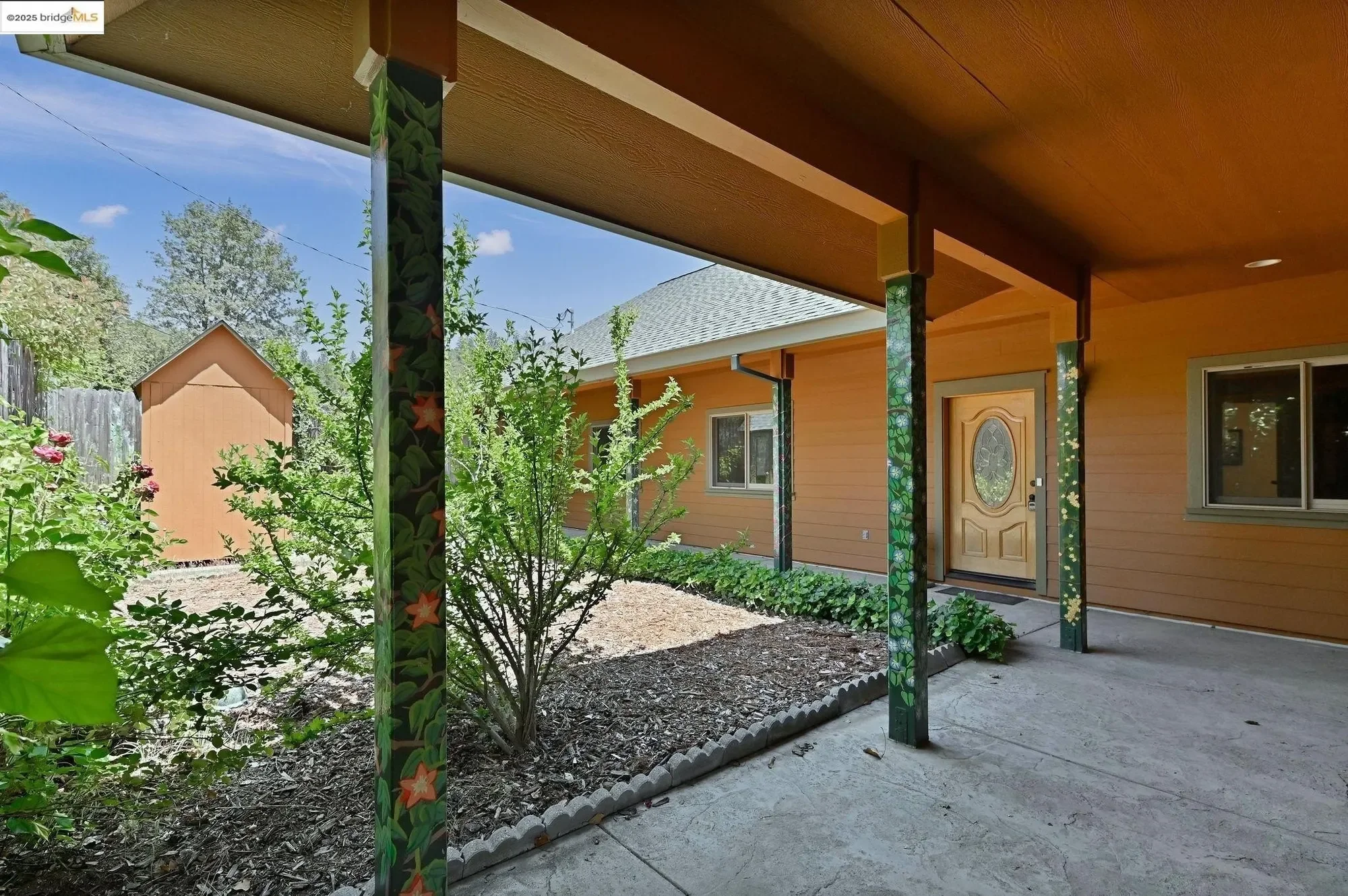 18757 Sunrise Way, Tuolumne, CA 95379, Tuolumne, California, United States. - Photo 6