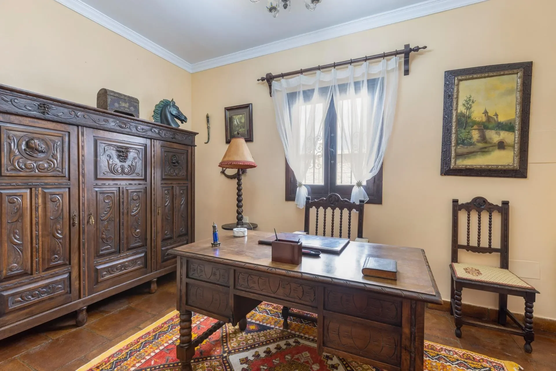 Property photo 9