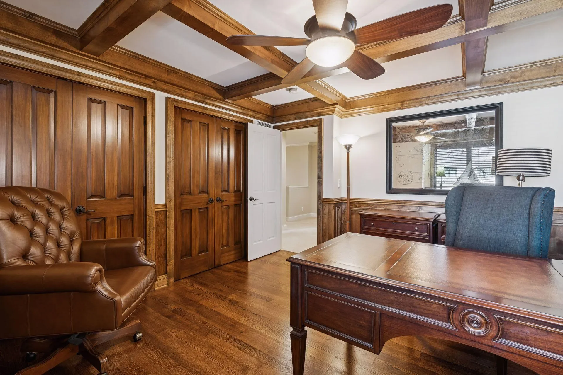 296 Grace Pointe Court, Wayzata, MN 55391, Wayzata, Minnesota, United States. - Photo 40