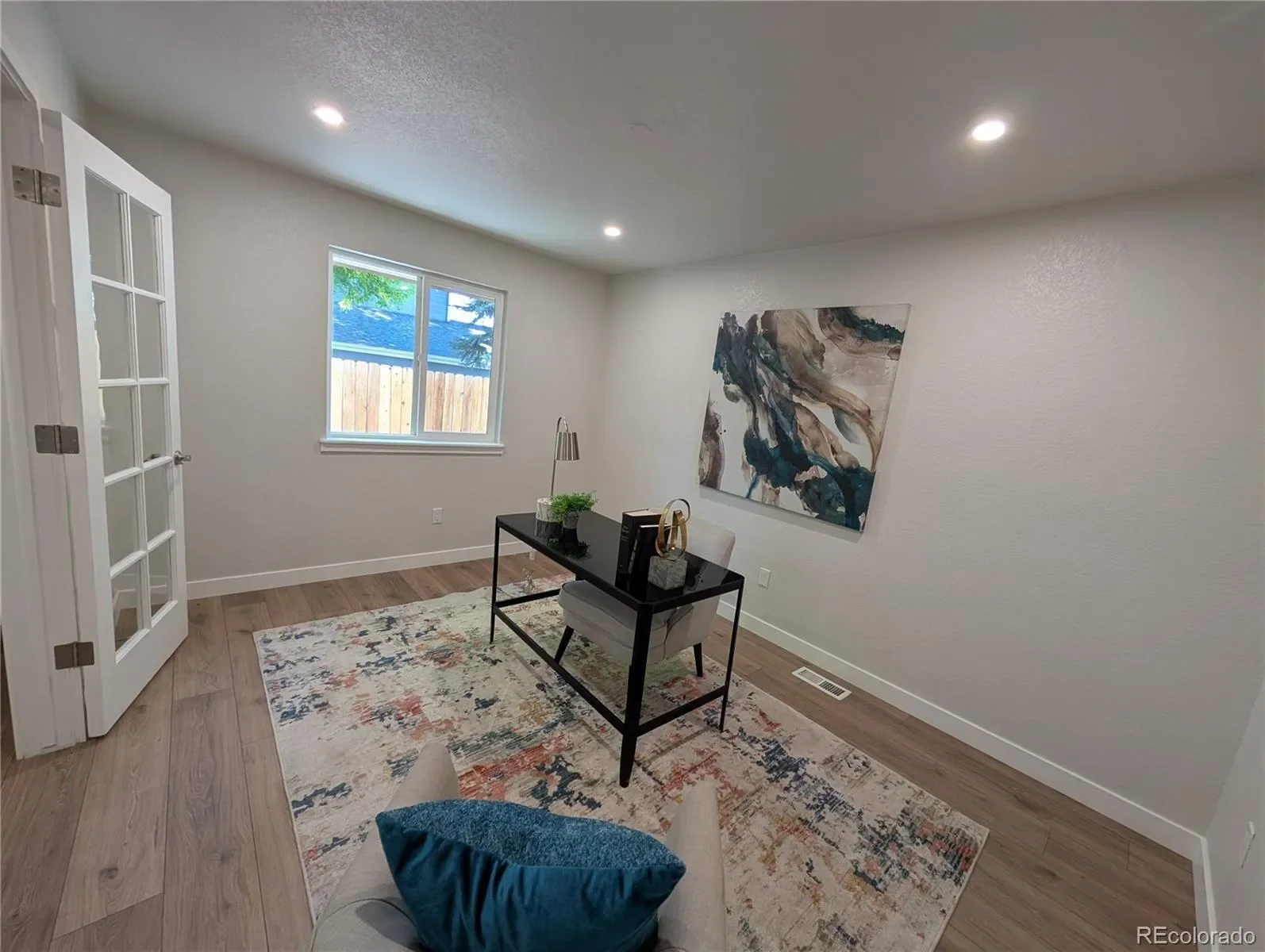 Gallery photo 11