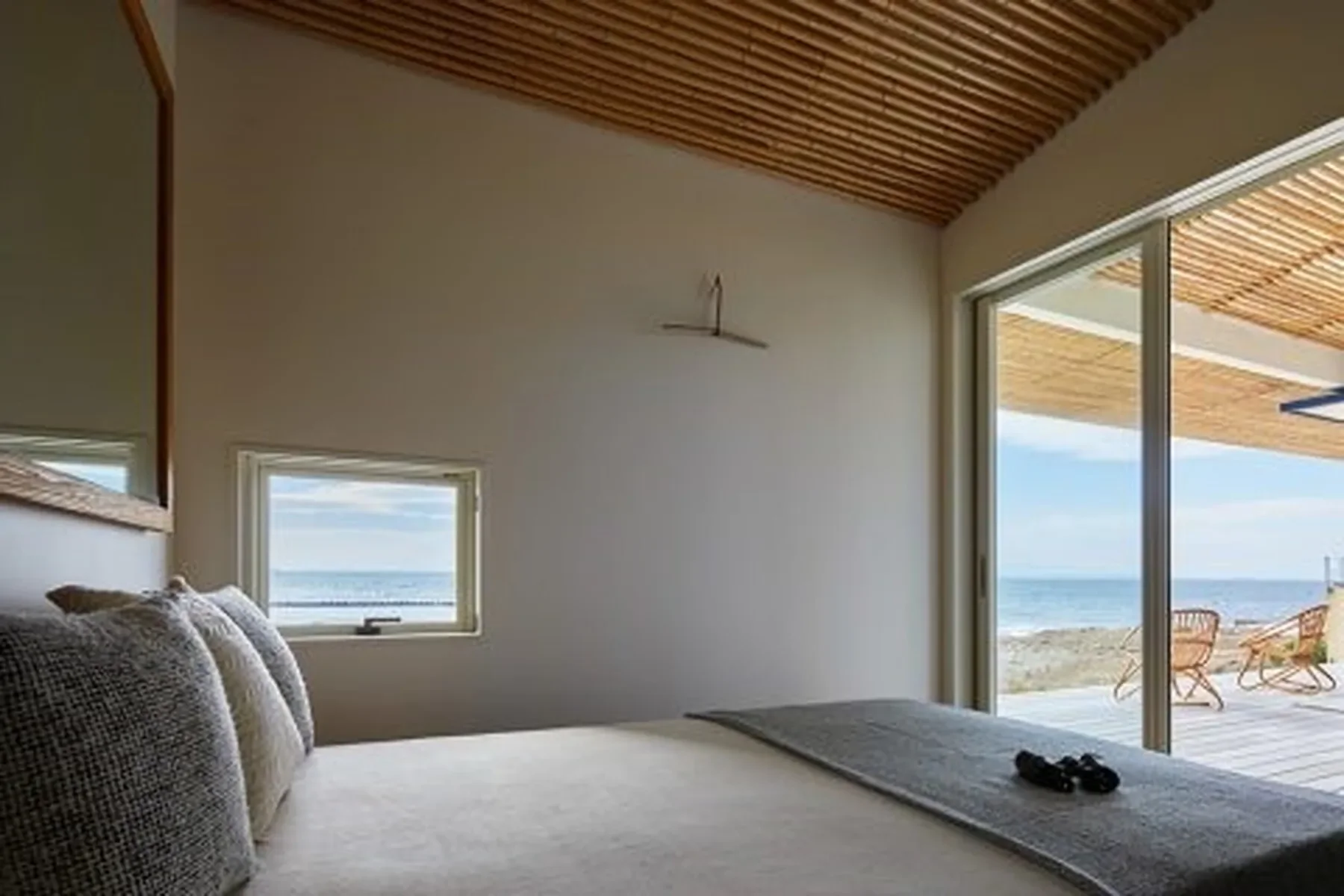 Gallery photo 1