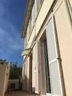 14 AVENUE DE FRANCE, Roquebrune-Cap-Martin, Provence-Alpes-Côte d'Azur, France. - Photo 4