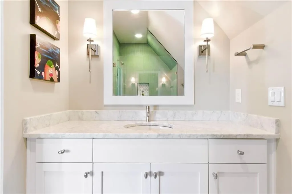 2188 Niles Place, Atlanta, Georgia, United States. - Photo 21