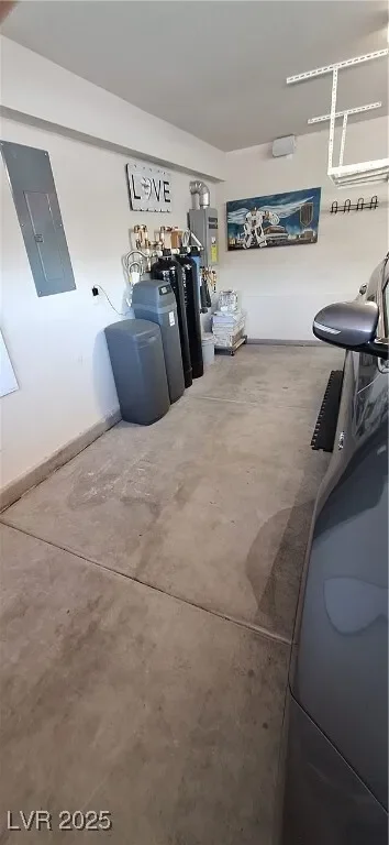 8620 Grove Mill Court, Las Vegas, Nevada, United States. - Photo 38