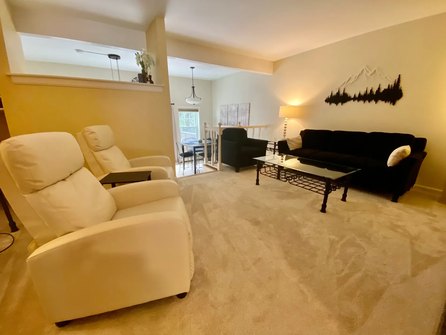 Gallery photo 10