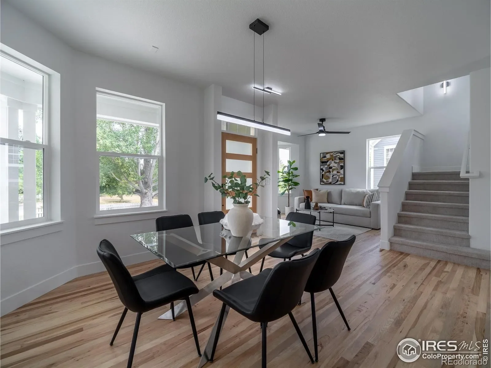578 Indian Peaks Trail W, Boulder, Colorado, United States. - Photo 10