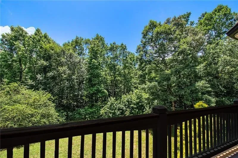 1771 Leon Ellis Road, Hull, GA 30646, Hull, Georgia, United States. - Photo 26