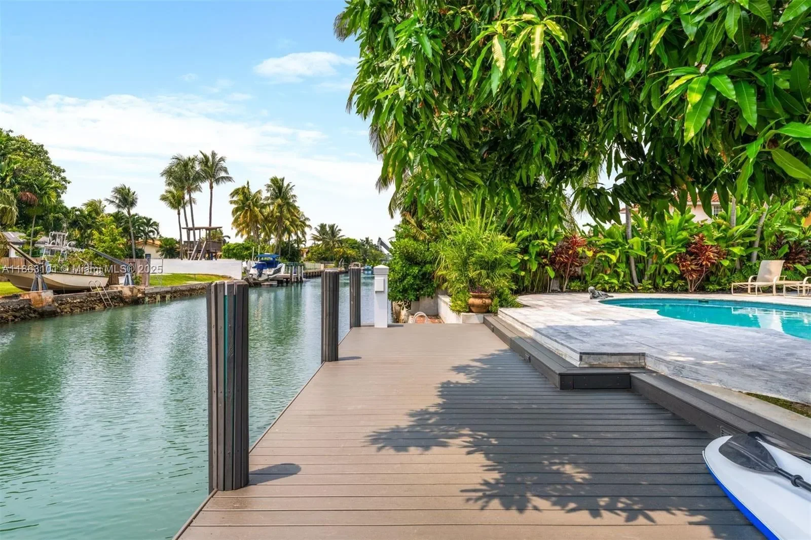 1410 Cleveland Rd, Miami Beach, Florida, United States. - Photo 20