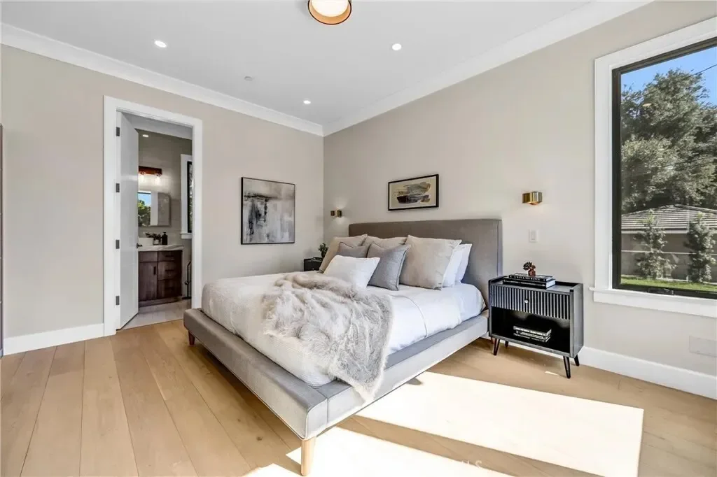 330 Arbolada Drive, Arcadia, California, United States. - Photo 51