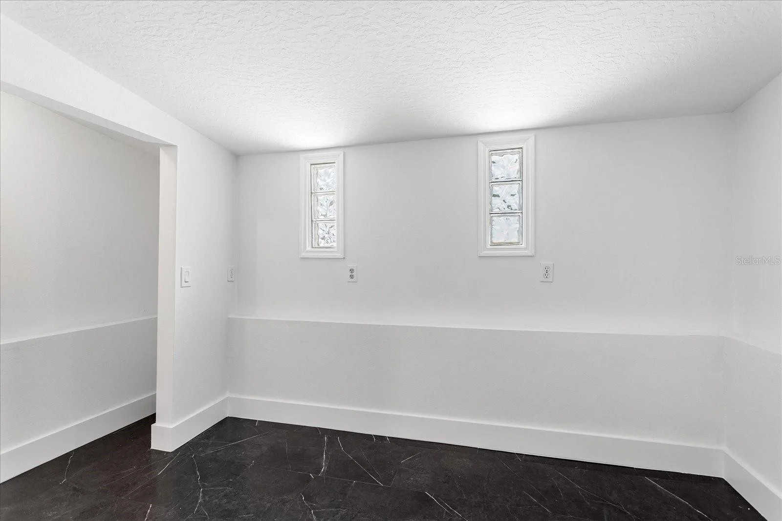 Gallery photo 7
