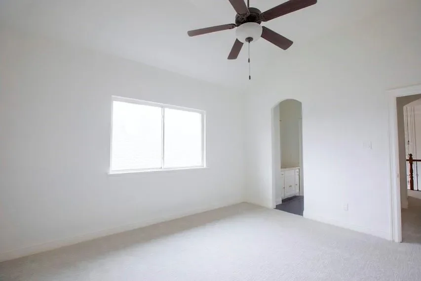 3313 Lochside, The Colony, Texas, United States. - Photo 16