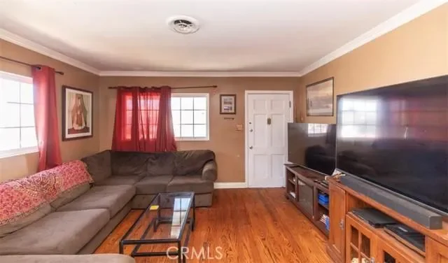 4547 W 141st St, Hawthorne, CA 90250, Hawthorne, California, United States. - Photo 8