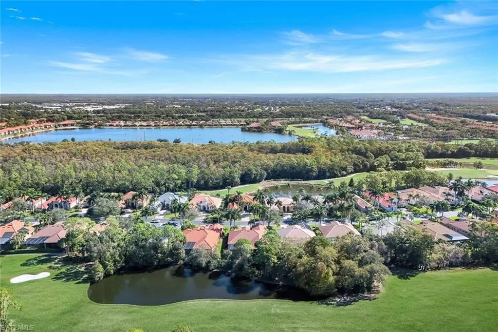28585 Via D Arezzo DR, Bonita Springs, FL, 34135, USA, Bonita Springs, Florida, United States. - Photo 30