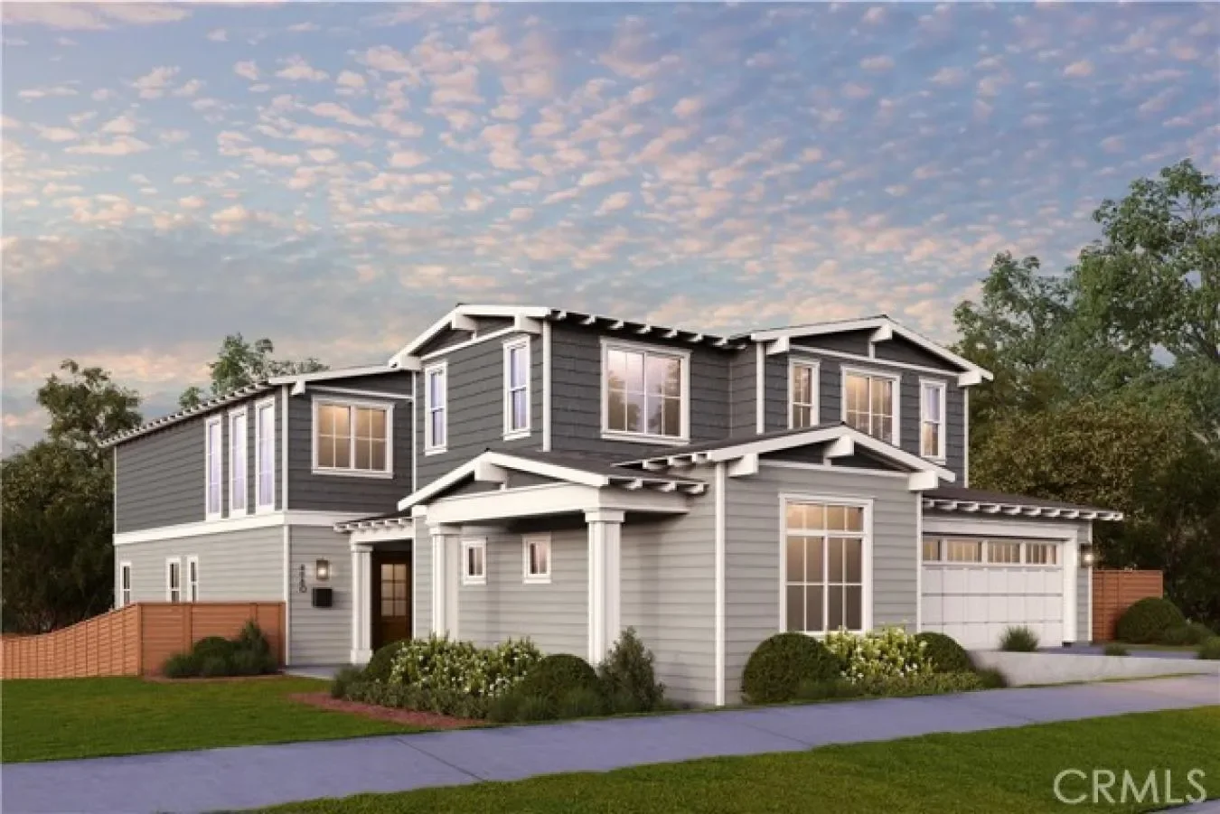 927 9th, Manhattan Beach, California, United States. - Photo 1