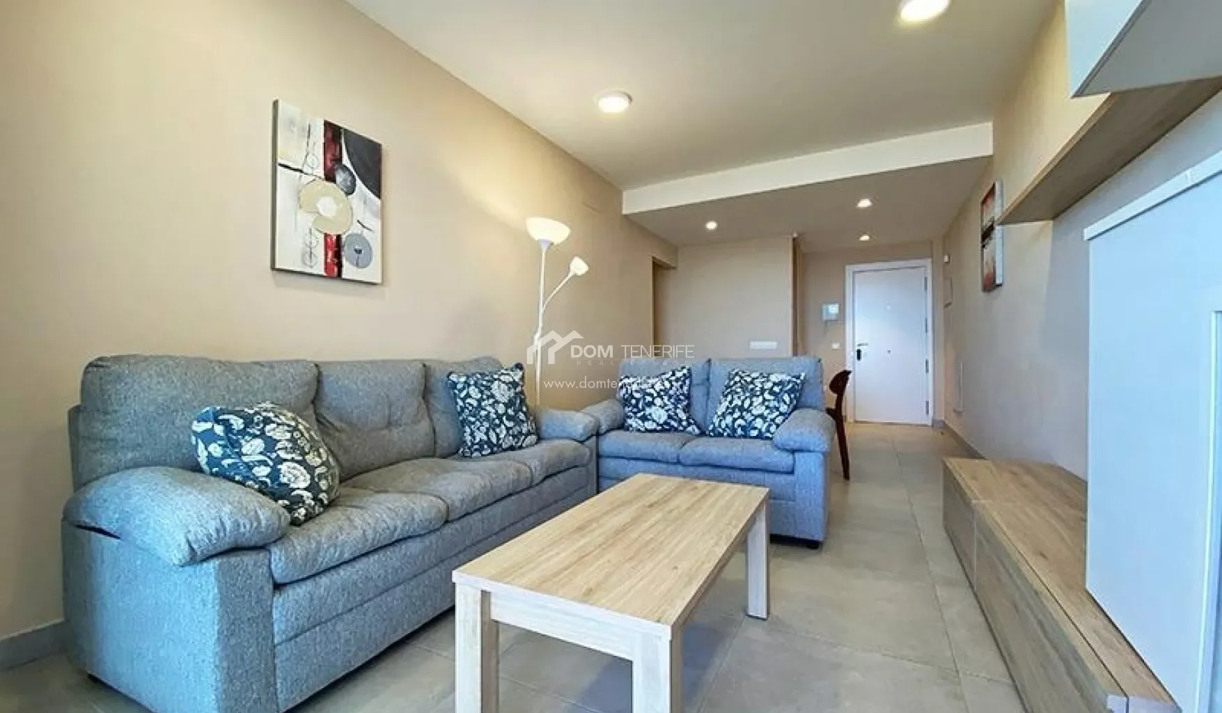Gallery photo 1