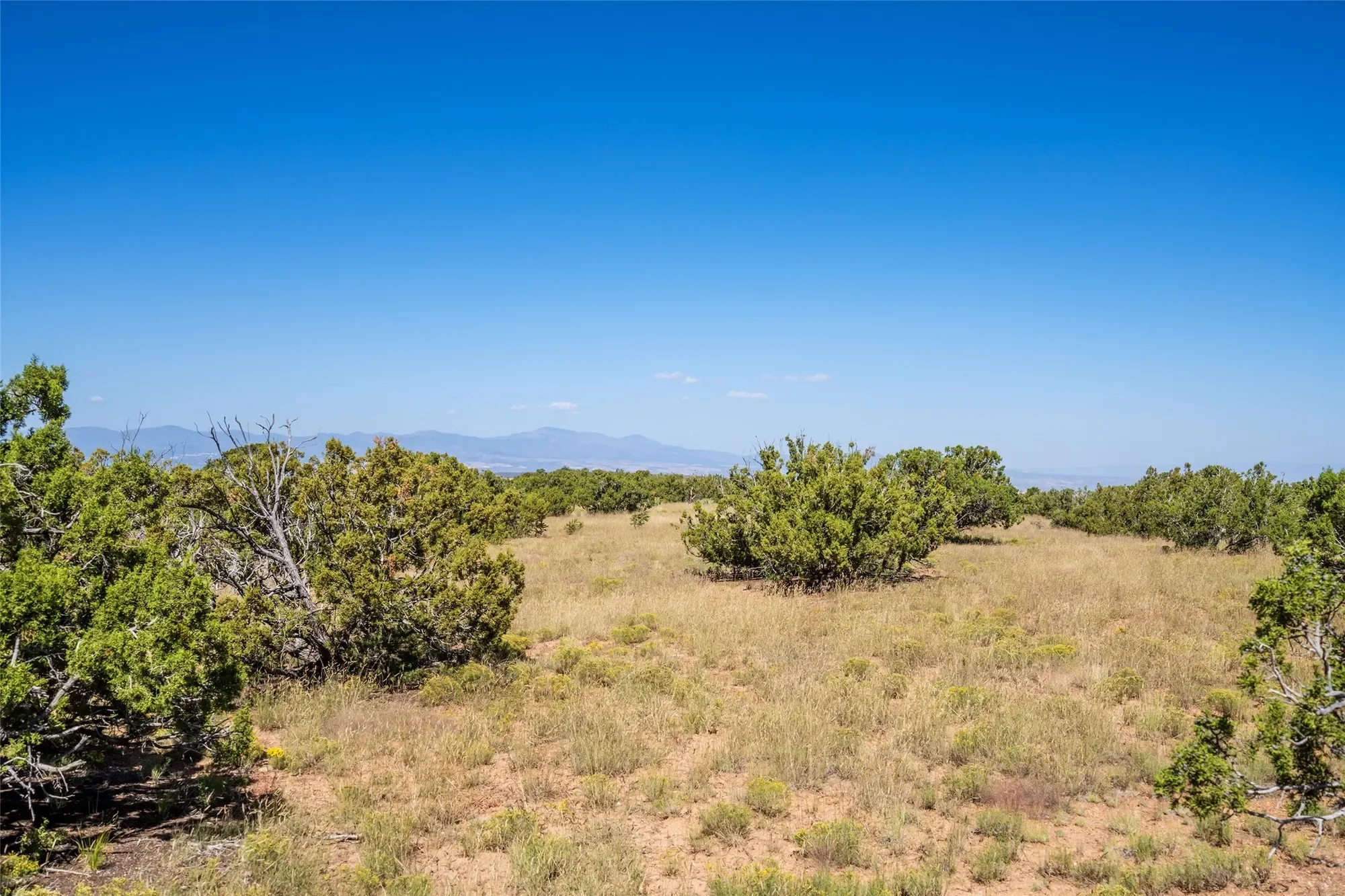 72 Sendero Encanto, Santa Fe, NM 87506, Santa Fe, New Mexico, United States. - Photo 25