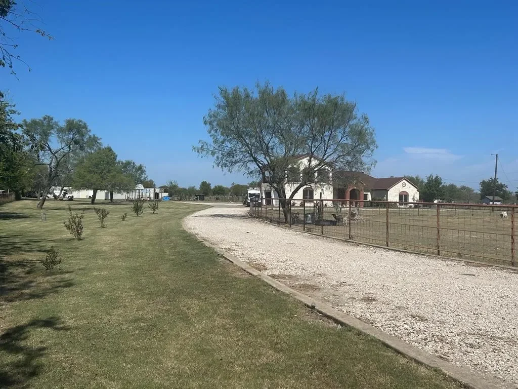 6524 Fair Road, Kaufman, Texas, United States. - Photo 29