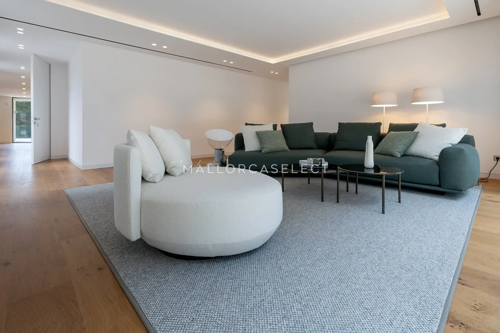 Gallery photo 9