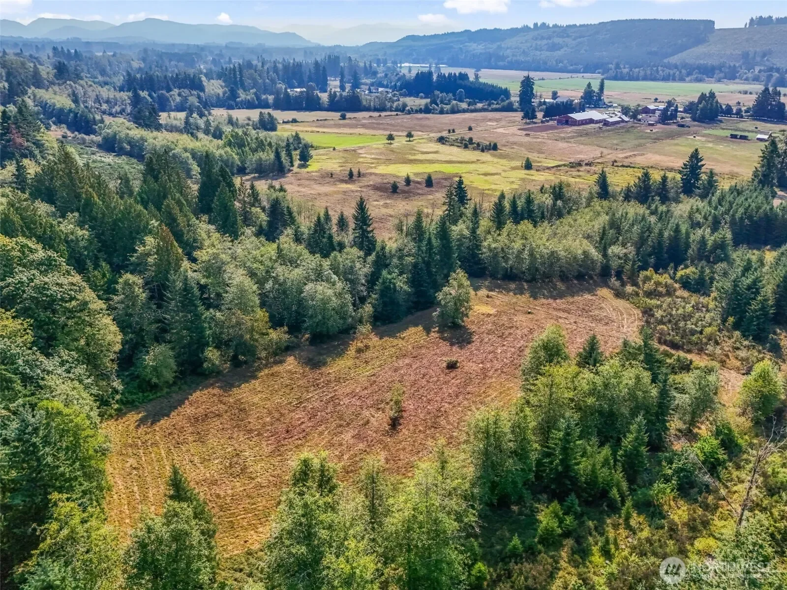 104 Bills Lane, Onalaska, WA 98570, Onalaska, Washington, United States. - Photo 2