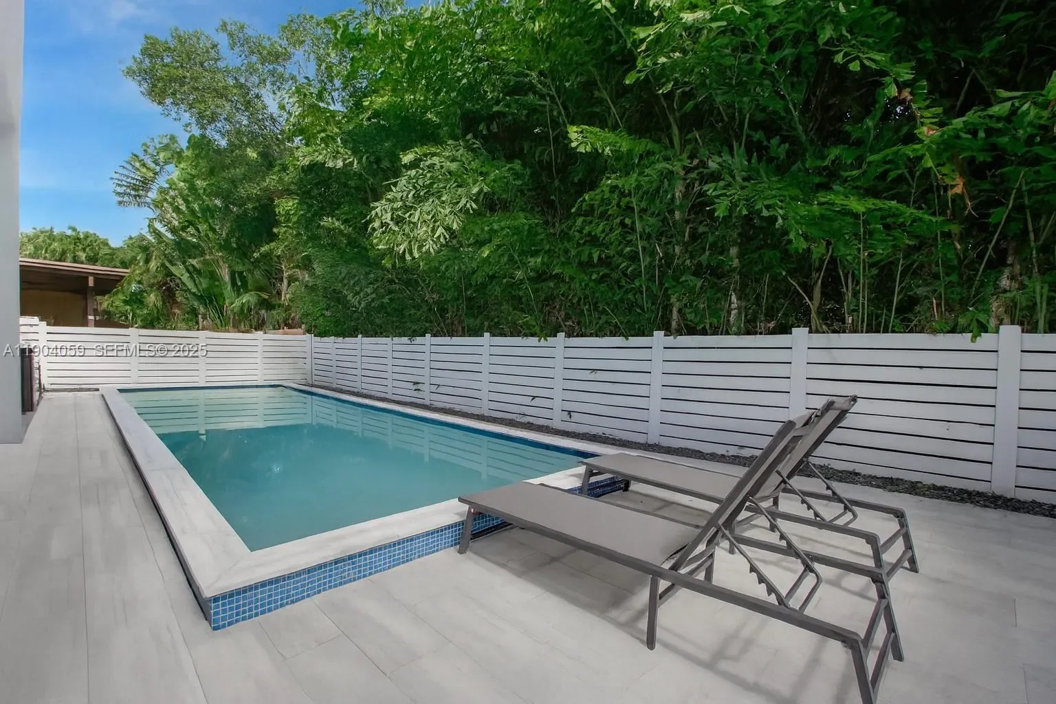 8851 Froude Ave, Bal Harbour, Florida, United States. - Photo 16