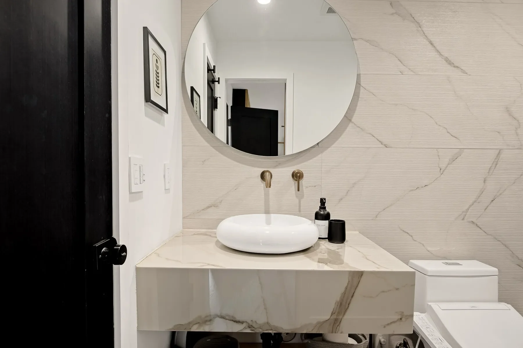 Gallery photo 10
