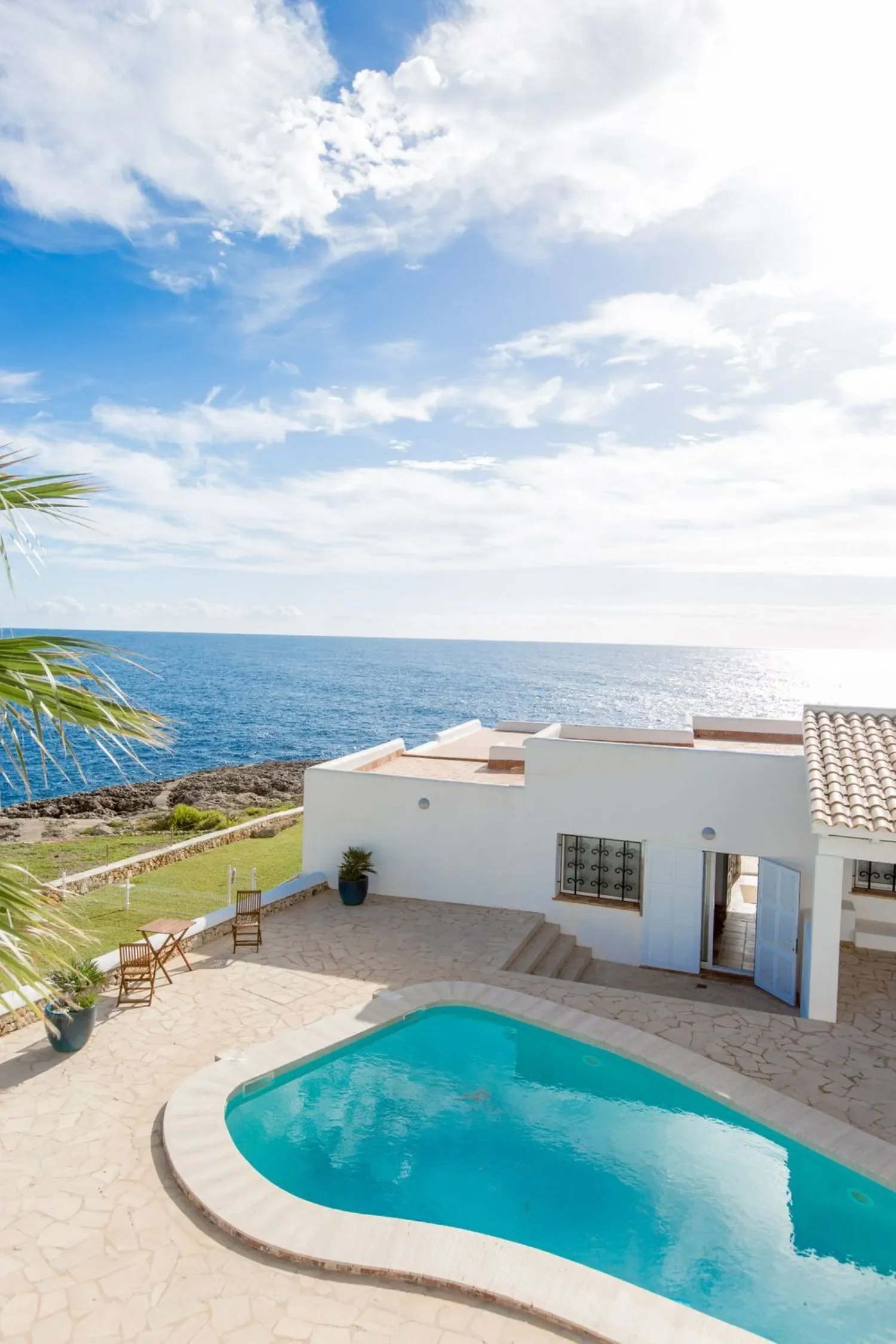 Cala d'Or, Balearic Islands, Spain, Cala d'Or, Santanyi, Balearic Islands. - Photo 9