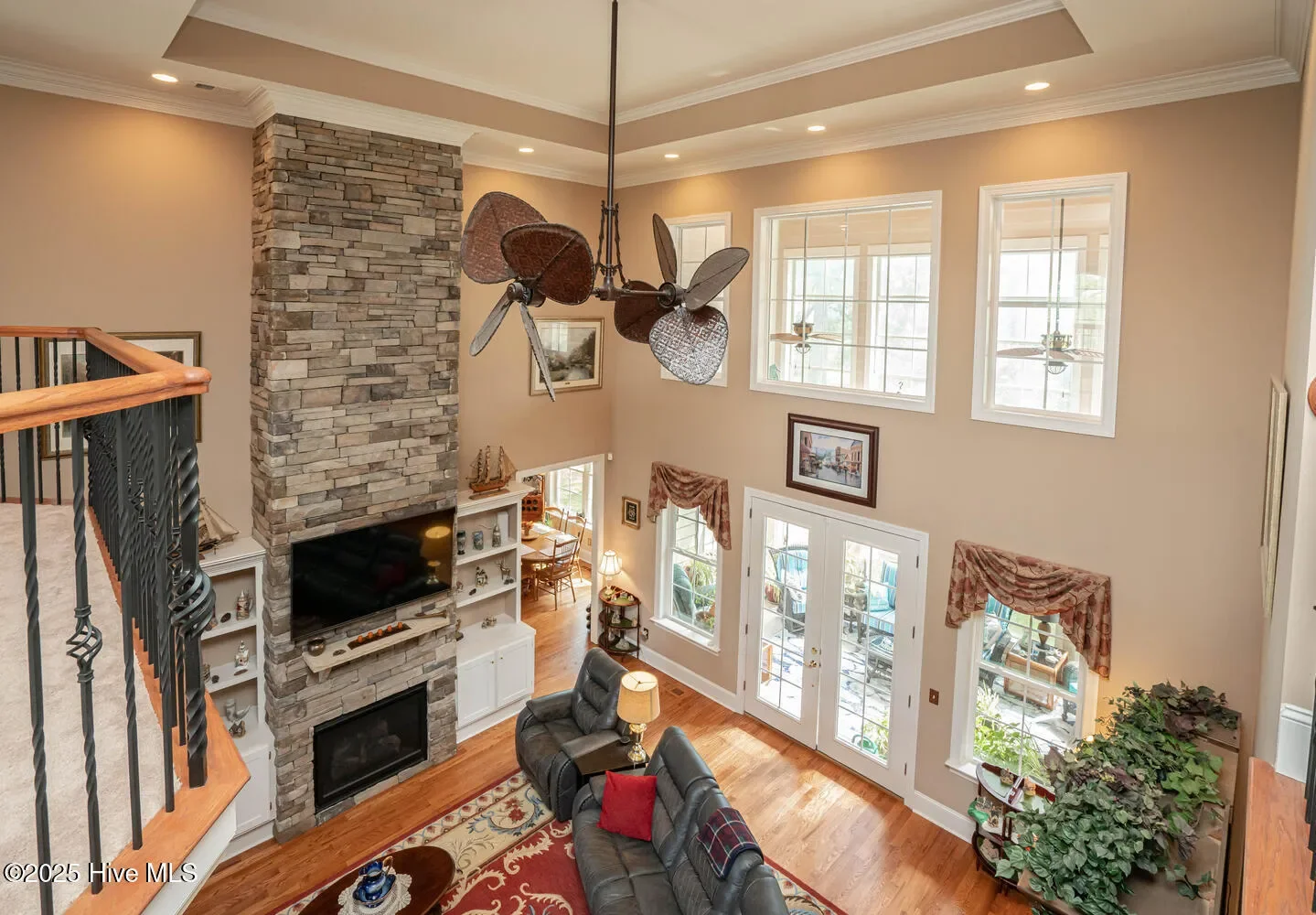 6756 Limerick Place SW, Ocean Isle Beach, North Carolina, United States. - Photo 33