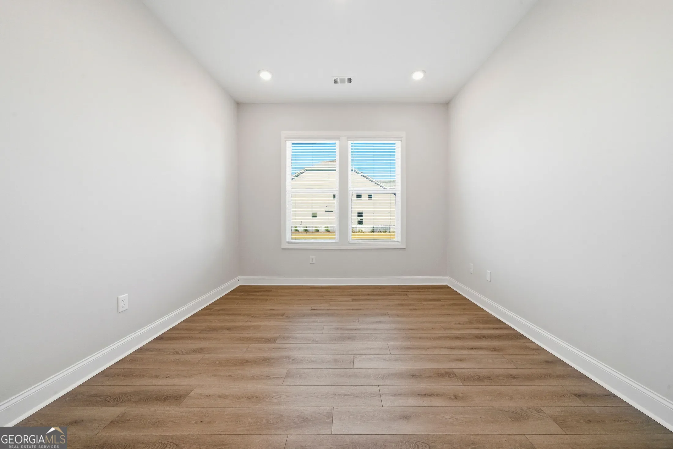 65 Catalina CT, Newnan, Georgia, United States. - Photo 21