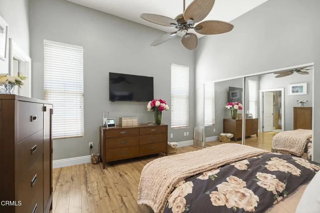 168 S Palm Street, Ventura, CA 93001, Ventura, California, United States. - Photo 26