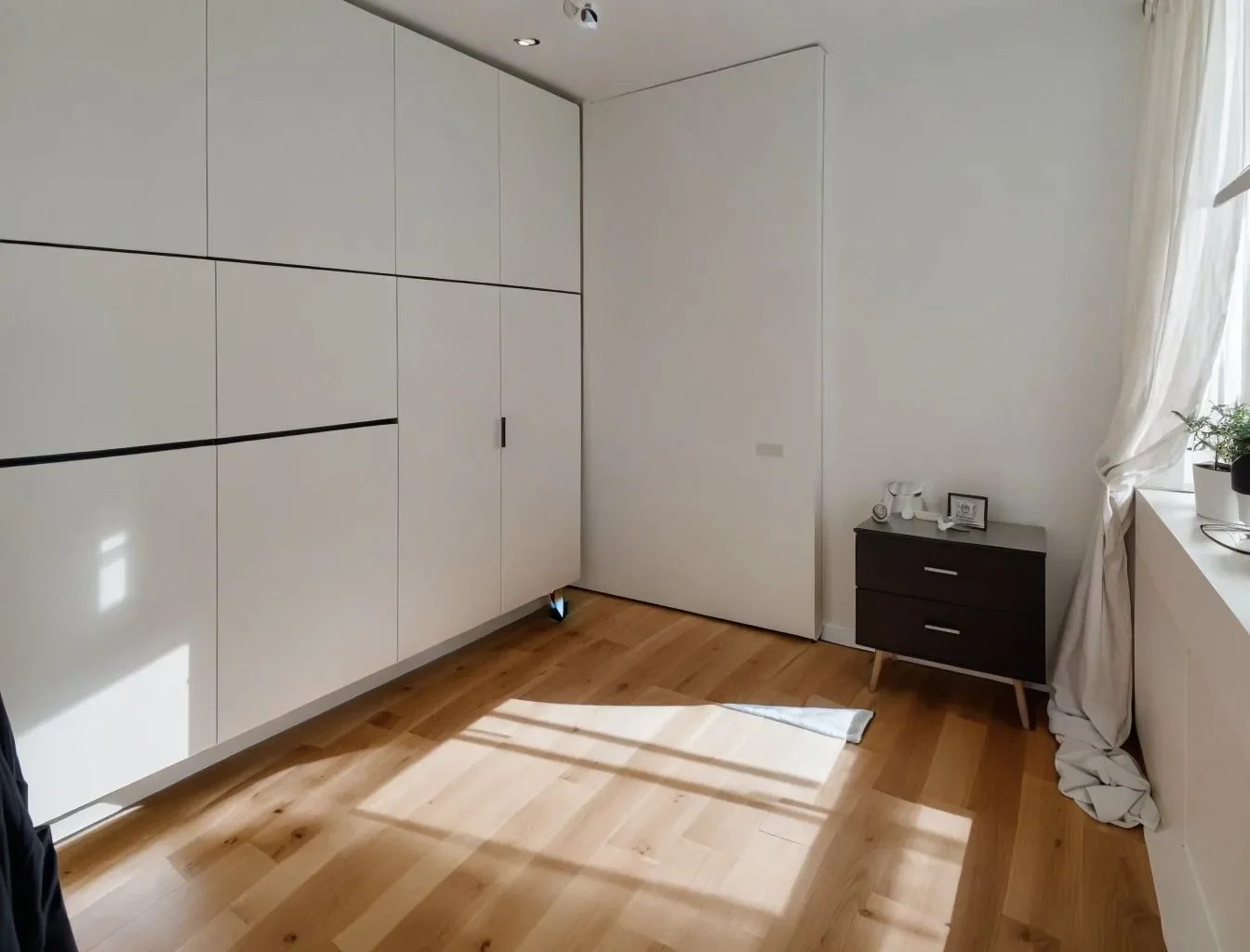 Calle Infantas, 32,  Madrid,  1ª Planta, Centro, Madrid, Spain. - Photo 22