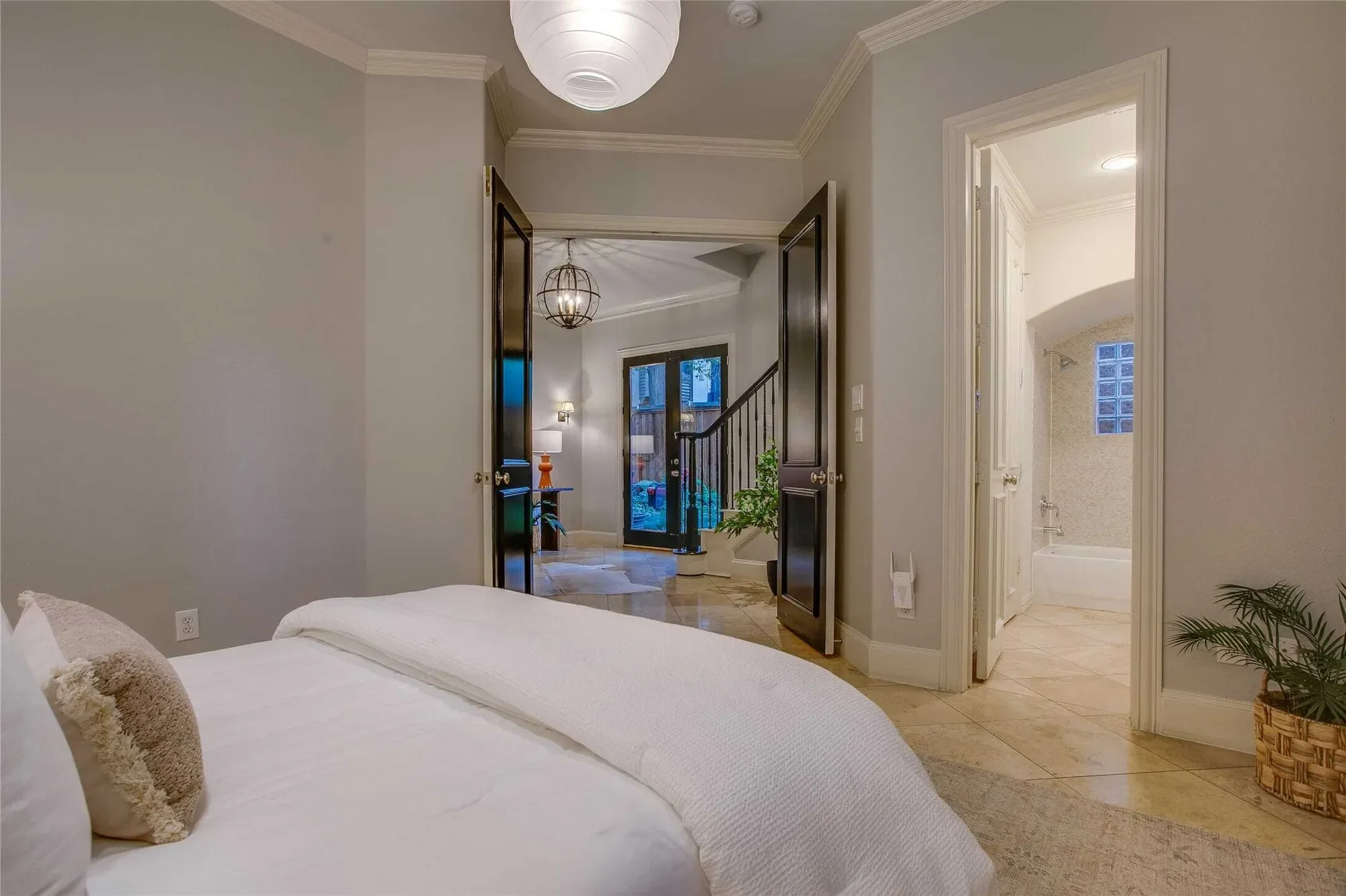 3810 Hawthorne Avenue, Dallas, TX, 75219, USA, Dallas, Texas, United States. - Photo 35