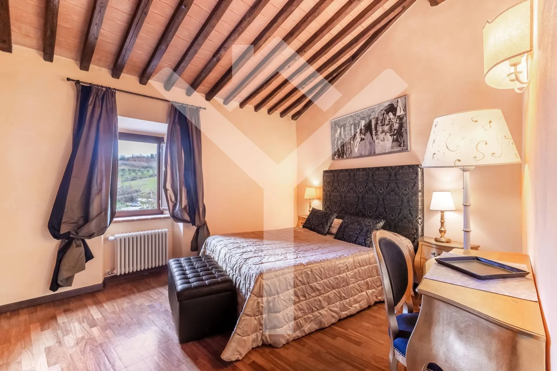 Todi Localita Izzalini, Izzalini, Umbria, Italy. - Photo 23