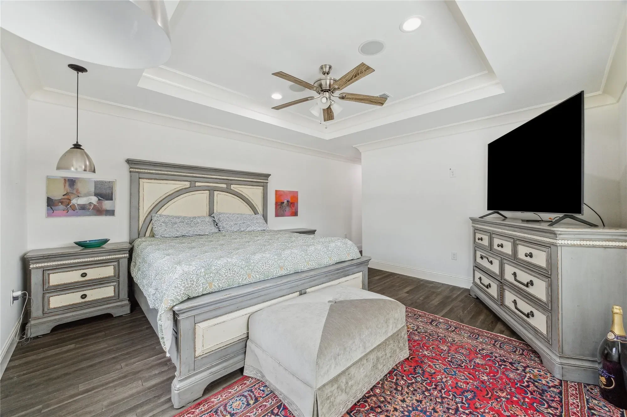 2214 Hoskins Drive, Houston, Texas, United States. - Photo 15