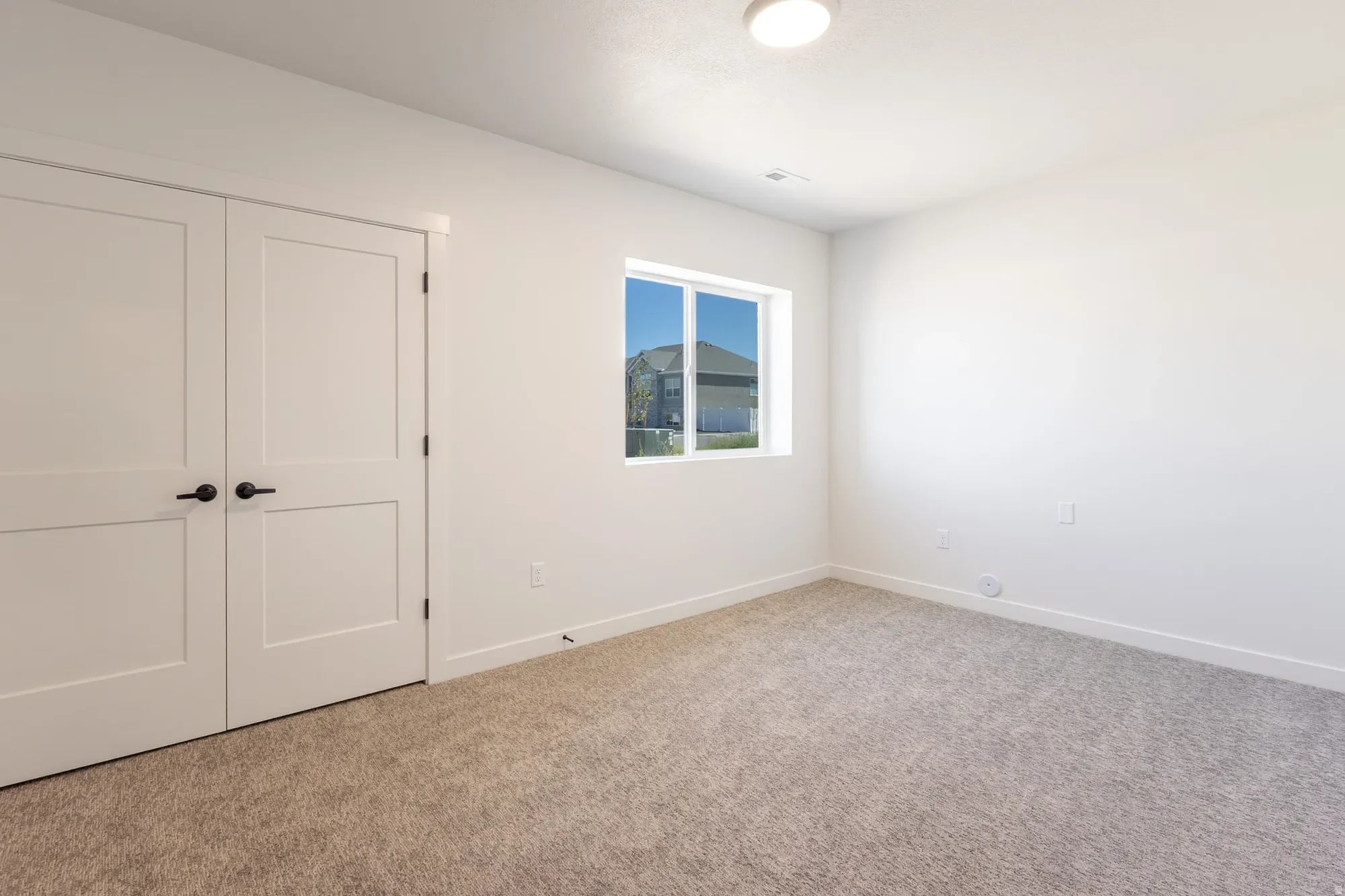 3581 W 725 S 105, Ogden, Utah, United States. - Photo 24