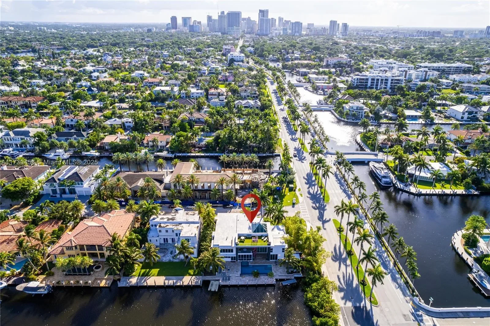 300 Royal Plaza Dr, Fort Lauderdale, Florida, United States. - Photo 63
