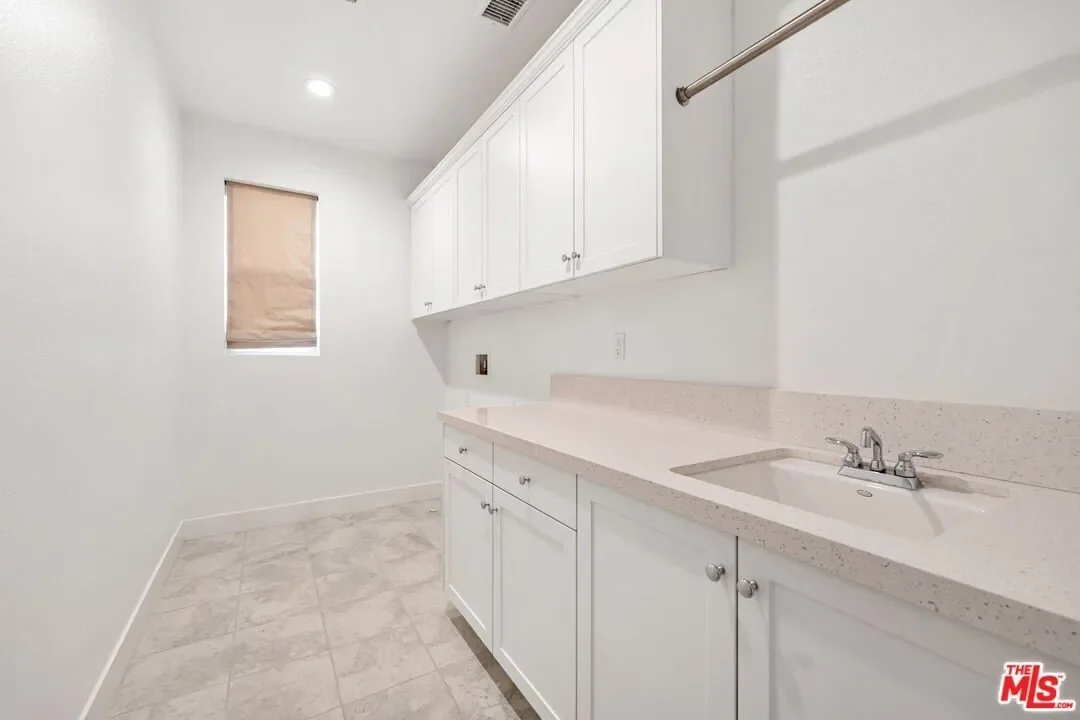 20741 W Deer Grass Ct, Porter Ranch, CA, 91326, USA, Los Angeles, California, United States. - Photo 30