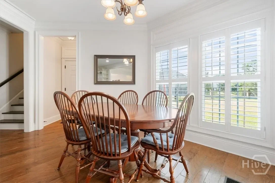 2 Misty Marsh Drive, Savannah, Georgia, United States. - Photo 12