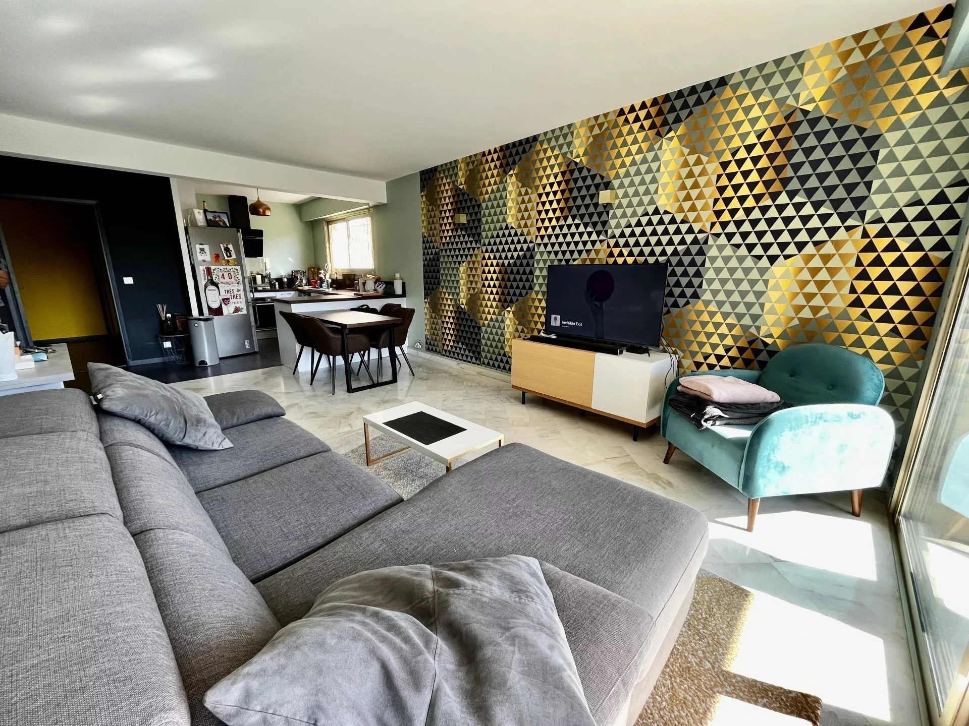 Gallery photo 1