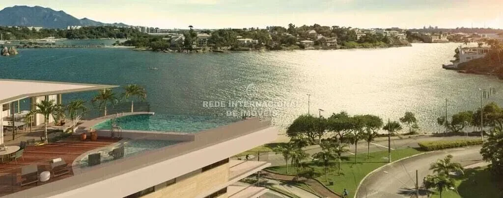 Enseada do Suá, State of Espírito Santo, Brazil. - Photo 21