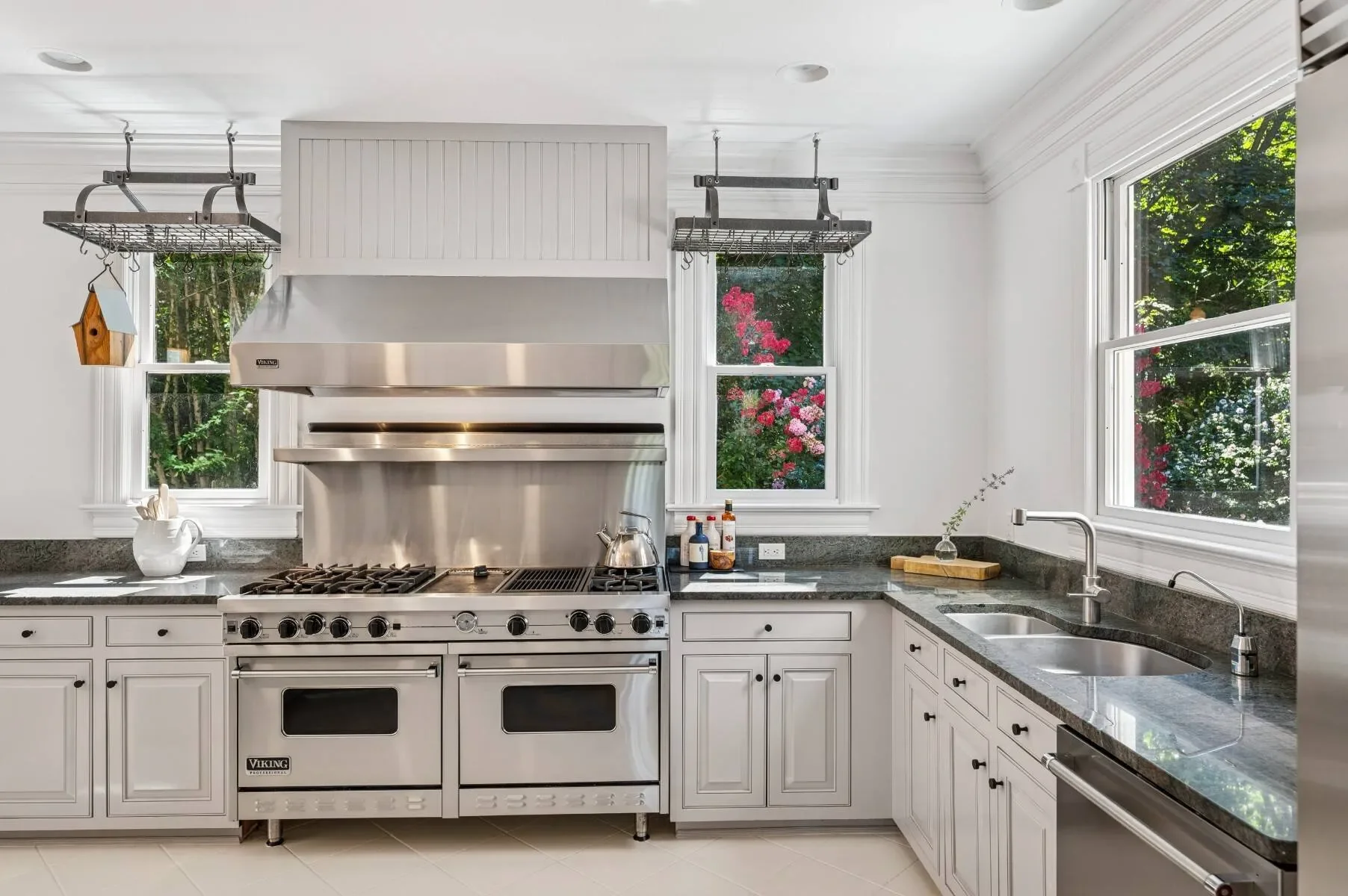 79 North Midway Road, Shelter Island, NY 11964, Shelter Island Heights, New York, United States. - Photo 36