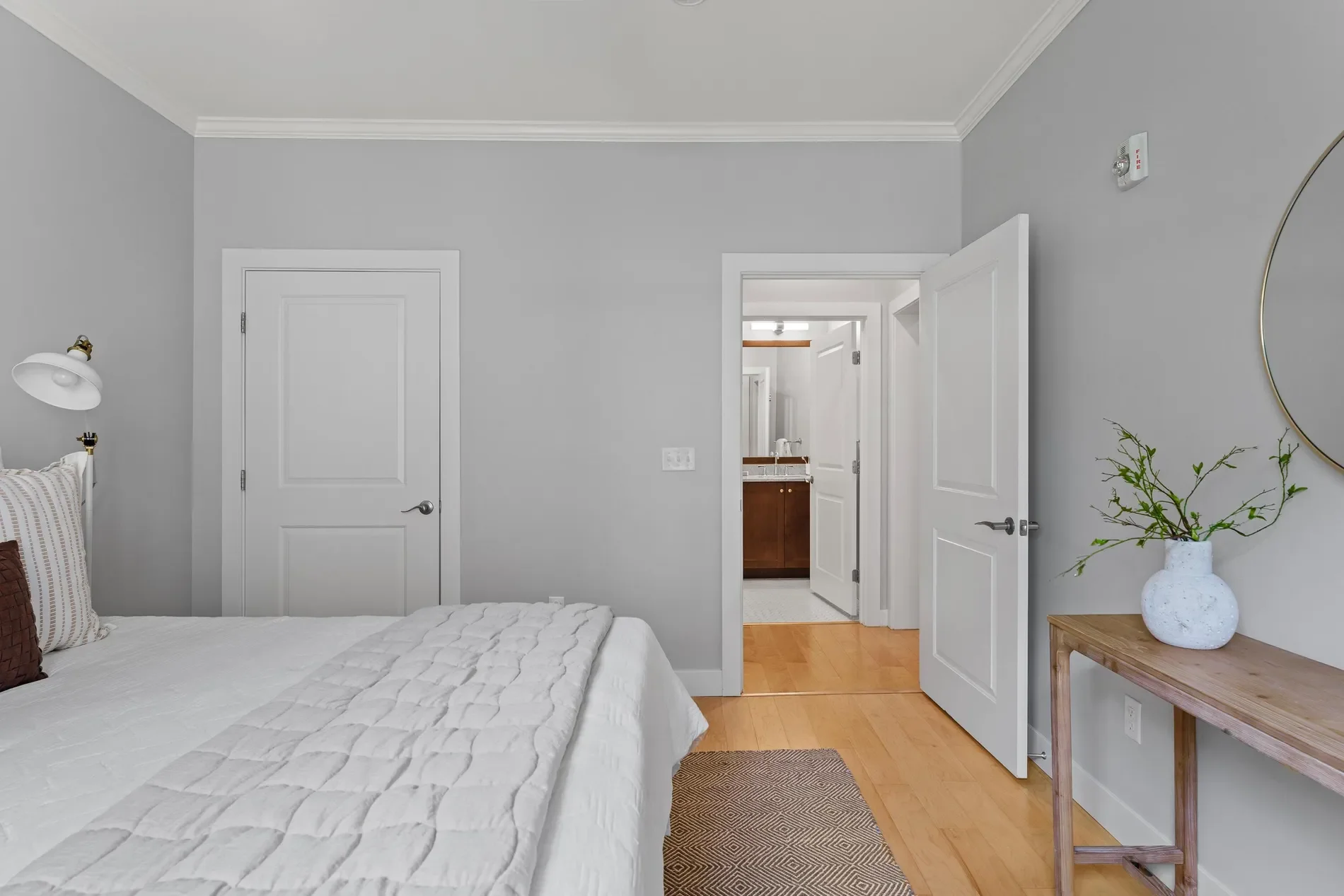 15 Middle Street 208, Portland, ME 04101, Portland, Maine, United States. - Photo 26