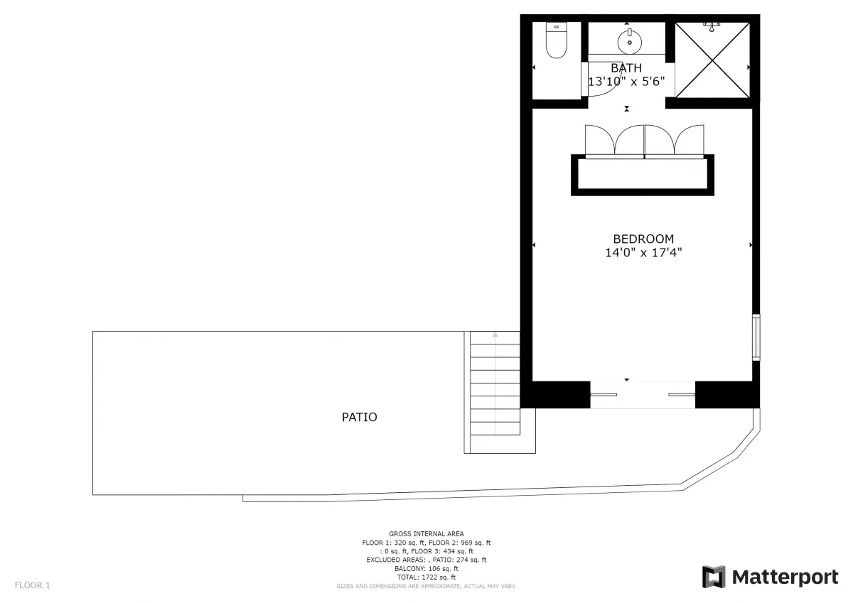 Gallery photo 5