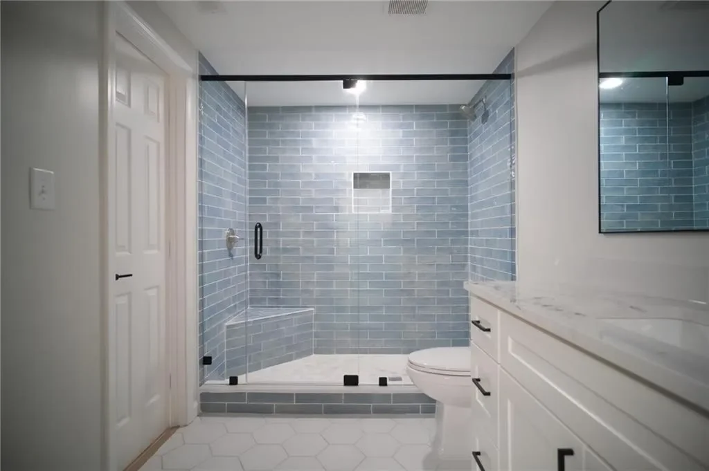 161 Flamingo Court, Monticello, Georgia, United States. - Photo 22