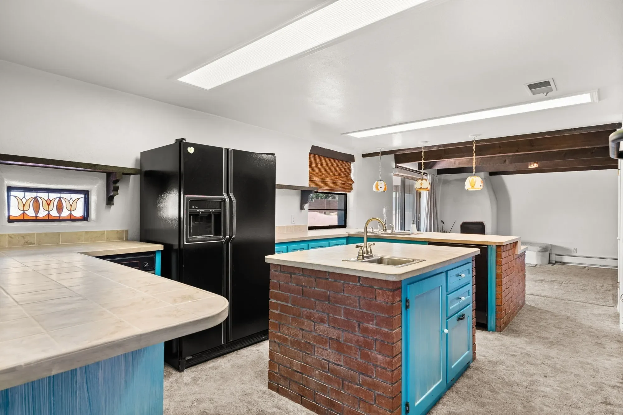 10601 Cielo Vista Del Norte, Corrales, NM 87048, Corrales, New Mexico, United States. - Photo 26