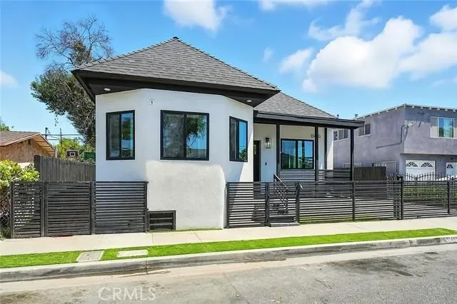 13450 Jetmore Avenue, Paramount, CA 90723, Paramount, California, United States. - Photo 38