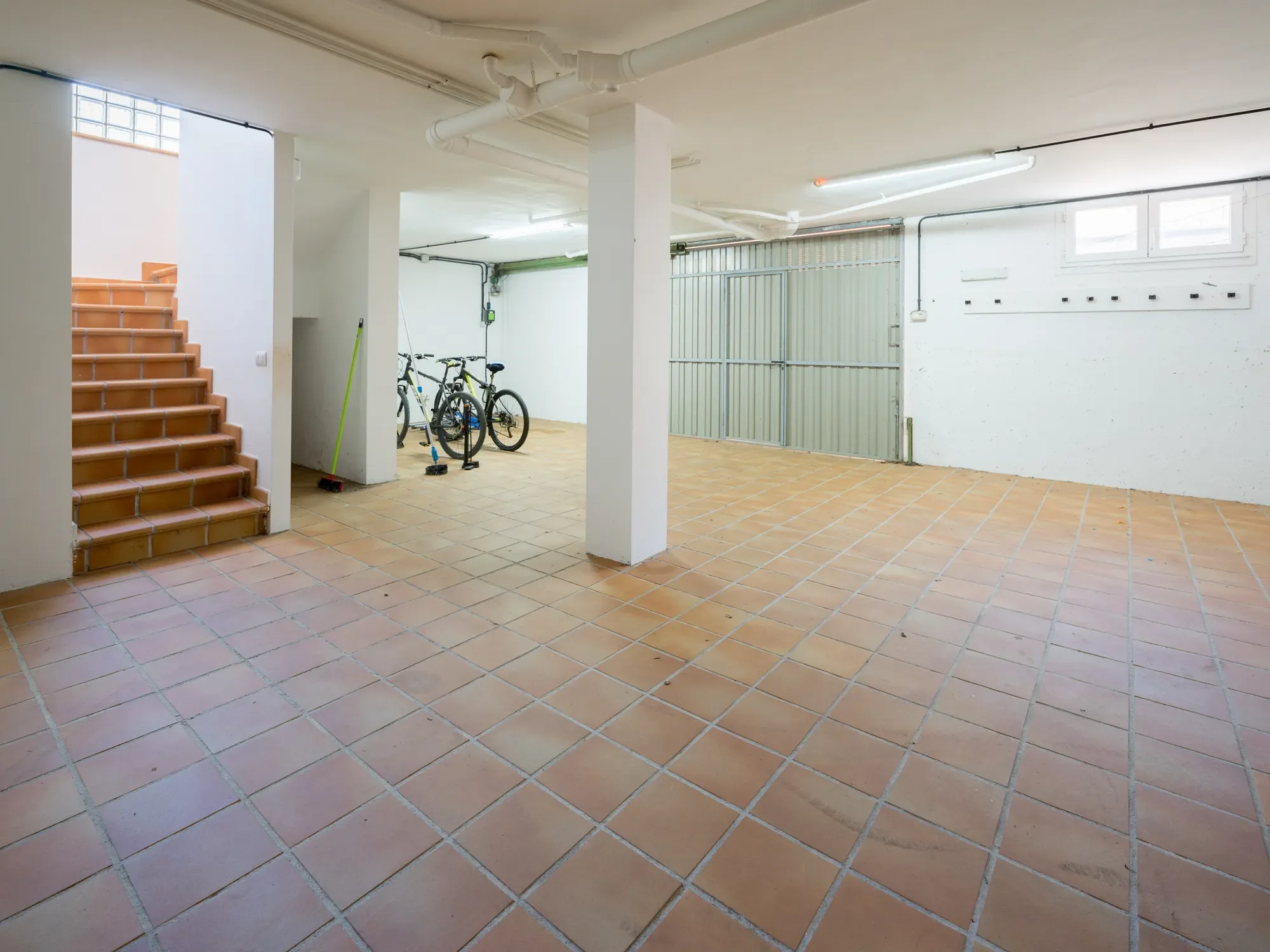 Barro, 33595 Llanes, Asturias, Spain, Llanes, Asturias, Spain. - Photo 4